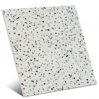 Terrazzo Grigio 60x60 (Caixa 1.44m2)