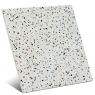 Terrazzo Grigio 60x60 (Caixa 1.44m2)