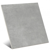 Gravel Extrem Grey rutschfest 60x60 (Box 0,72m²)