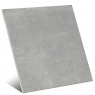 Gravel Extrem Grey Non-slip 60x60 (Box 0.72m2)