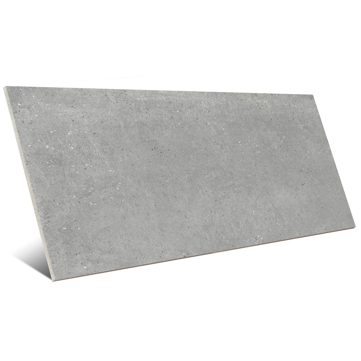 Gravel Grey 30x60 (Caja 1.44m2)