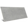 Gravel Grey 30x60 (Caja 1.44m2)