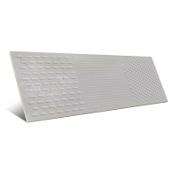 Gravity Lancer Titane 20x60 (Boîte 1.20m2)