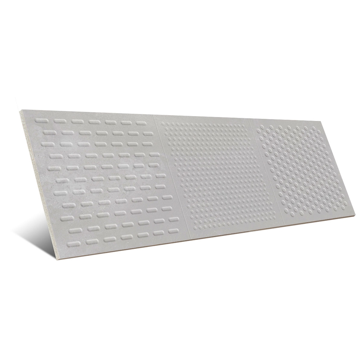 Gravity Lancer Titane 20x60 (Boîte 1.20m2)