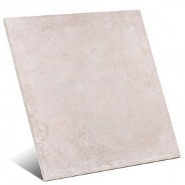 Midway Ash 90x90 (Caixa 1.62m2)