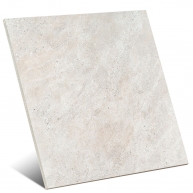 Souland Cinzento 120x120 (Caixa 1.44m2)