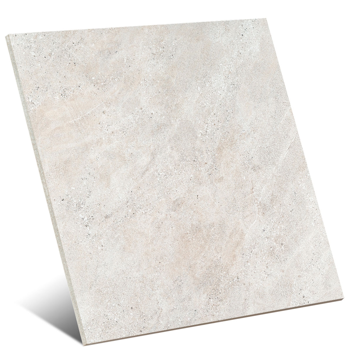 Souland Gray 120x120 (Box 1.44m2)