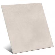 Gravity Gold 60x60 (Boîte 1.44m2)