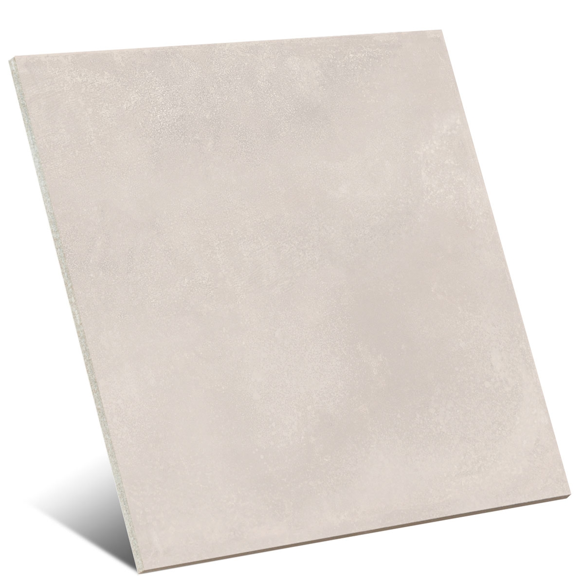 Gravity Gold 60x60 (Caixa 1.44m2)