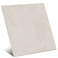 Gravel Out Cream 120x120 (Caja 1.44m2)