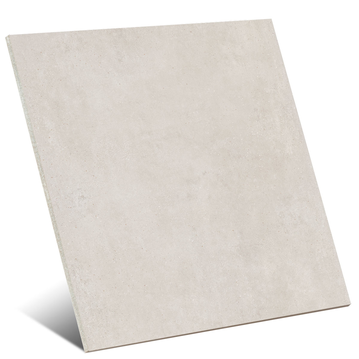 Gravel Out Cream Non-slip 120x120 (Box 1.44m2)