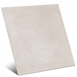 Gravel Cream 90x90 (Box 1.62m2)
