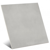 Gravity titane 60x60 (Boîte 1.44m2)