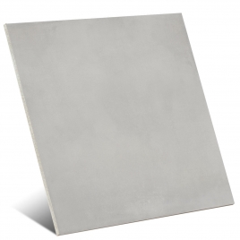 Foto de Gravity Titanium 60x60 (Caja 1.44m2)