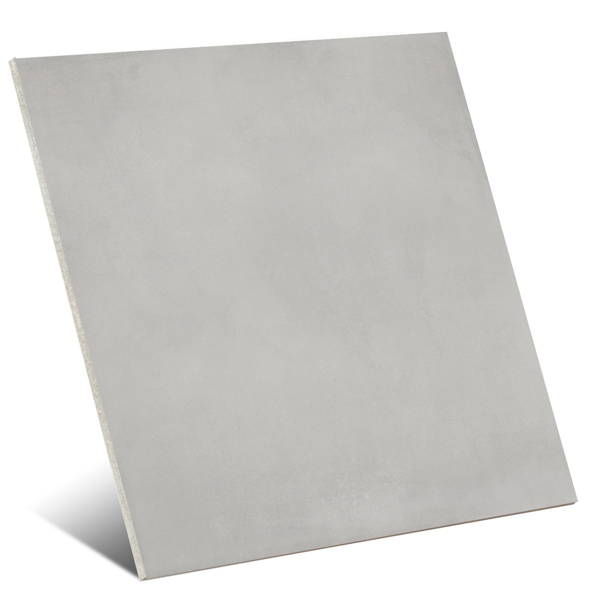 Gravidade Titânio 60x60 (Caixa 1.44m2)