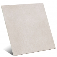 Gravel Extrem Cream 90x90 (Caja 0.81m2)