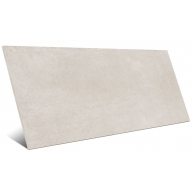 Gravel Out rutschfeste Creme 60x120 (Schachtel 1,44m²)