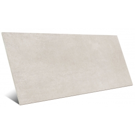 Gravel Out Cream 60x120 (Box 1.44m2)