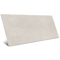 Gravel Cream 60x120 (Box 1.44m2)