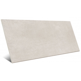 Gravel Cream 60x120 (Box 1,44m²)