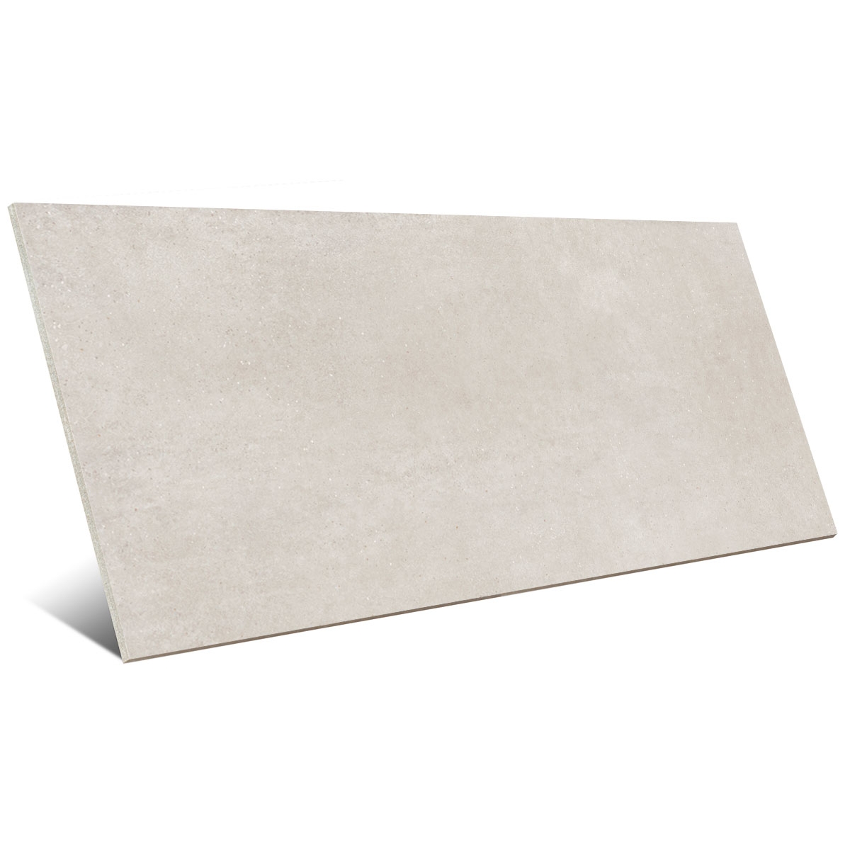 Gravel Cream 60x120 (Box 1,44m²)