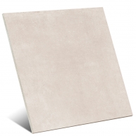 Gravel Cream 75x75 (Box 1,125m²)