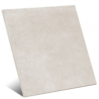 Gravel out Creme 60x60 (Caixa 1.44m2)