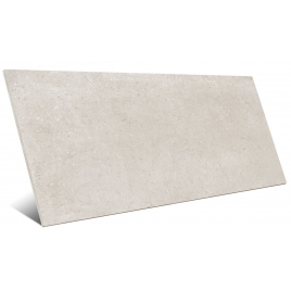 Foto de Gravel Cream 30x60 (Caja 1.44m2)