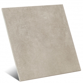 Foto de Gravel Out Earth Antideslizante 120x120 (Caja 1.44m2)