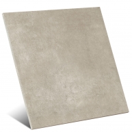 Kieserde 90x90 (Box 1,62m²)
