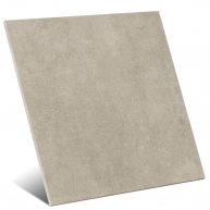 Gravel Extreme Earth rutschfest 90x90 (Box 0,81m²)