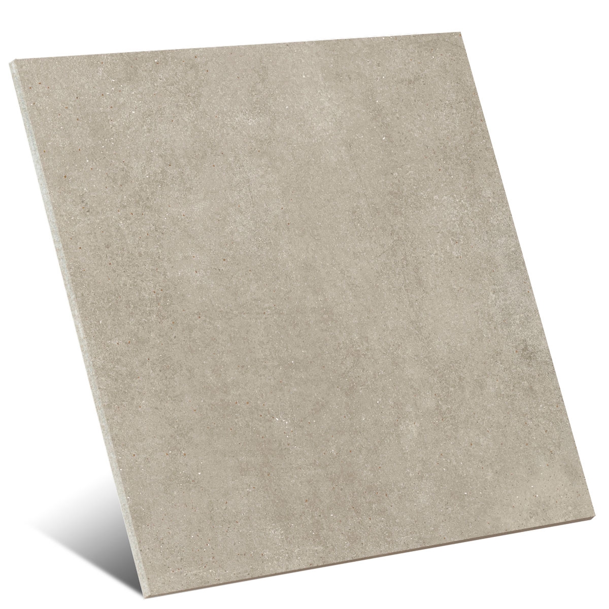 Gravel Extrem Earth antidérapant 90x90 (Boîte 0,81 m2)