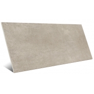 Kieserde 60x120 (Box 1,44 m²)