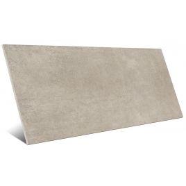 Kieserde 60x120 (Box 1,44 m²)