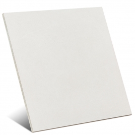 Hardy White 75x75 (Caja 1.125m2)