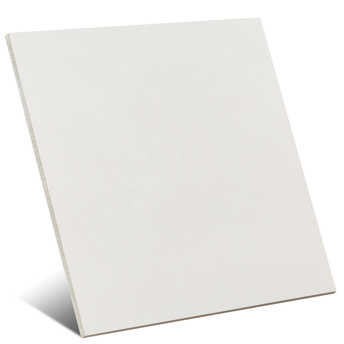 Hardy White 75x75 (Boîte 1.125m2)