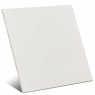 Hardy White 75x75 (Boîte 1.125m2)