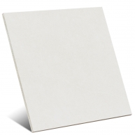 Hardy White 60x60 (Boîte 1.44m2)