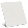 Hardy White 60x60 (Caja 1.44m2)