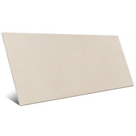 Hardy Calm 60x120 (Caixa 1.44m2)