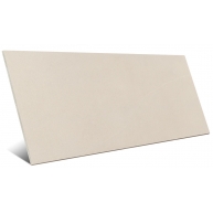 Hardy Calm 60x120 (Caixa 1.44m2)