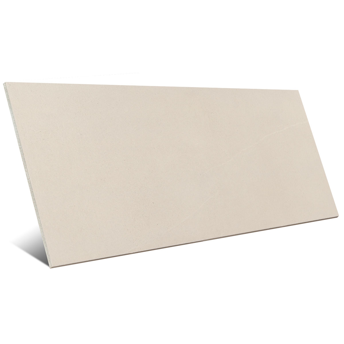 Hardy Calm 60x120 (Caixa 1.44m2)