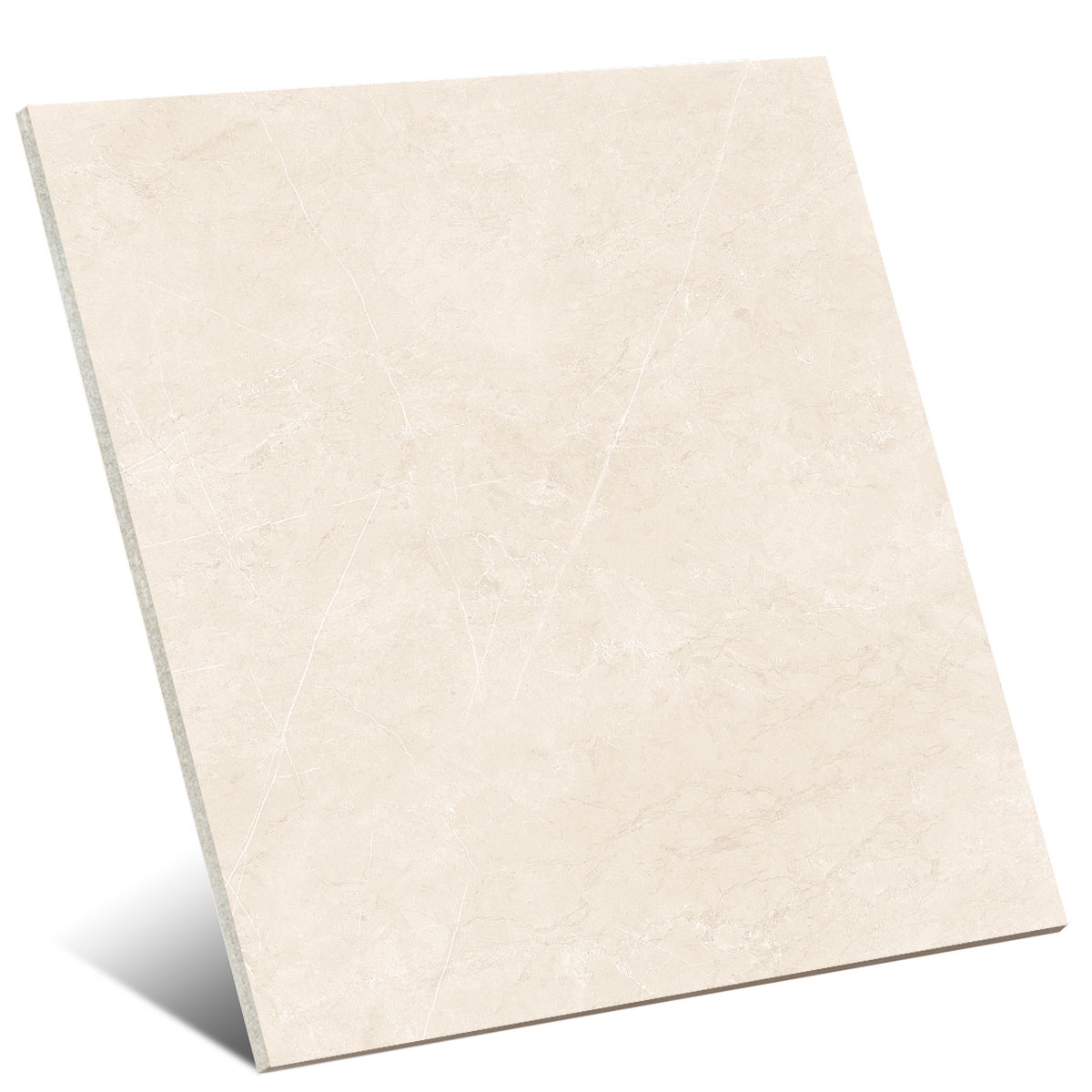 Sense Beige 60x60 (Caja 1.44m2)