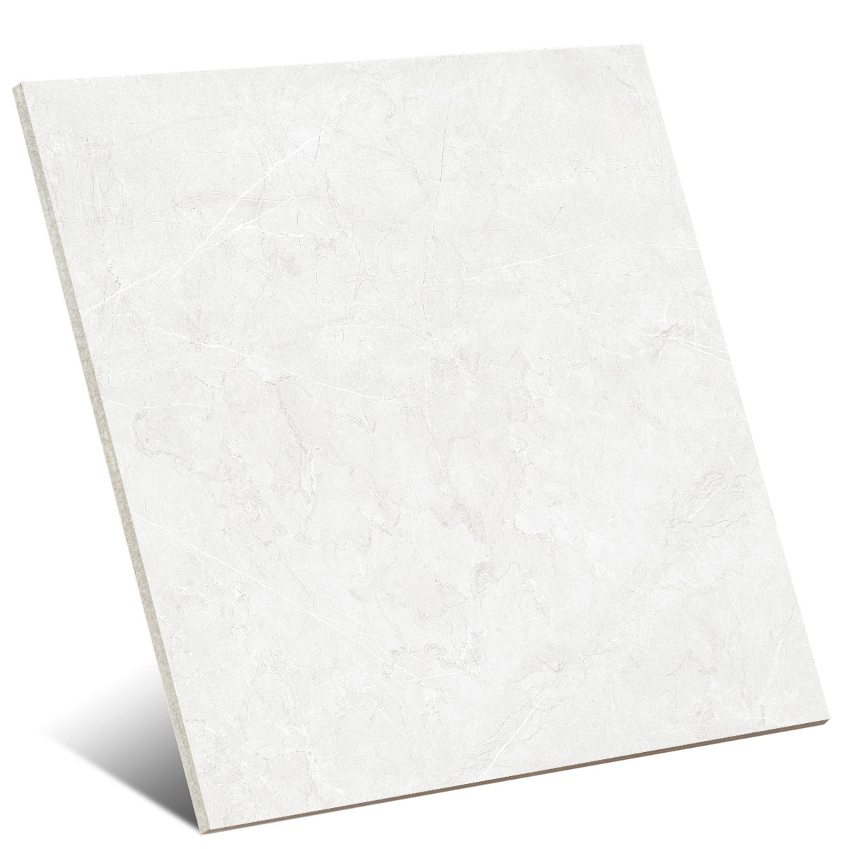 Sense Blanco 60x60 (Caja 1.44m2)