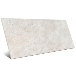 Souland Gray 60x120 (Box 1,44m²)