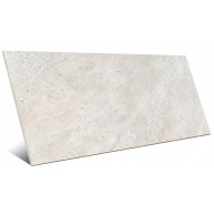 Souland Gray 60x120 (Box 1,44m²)