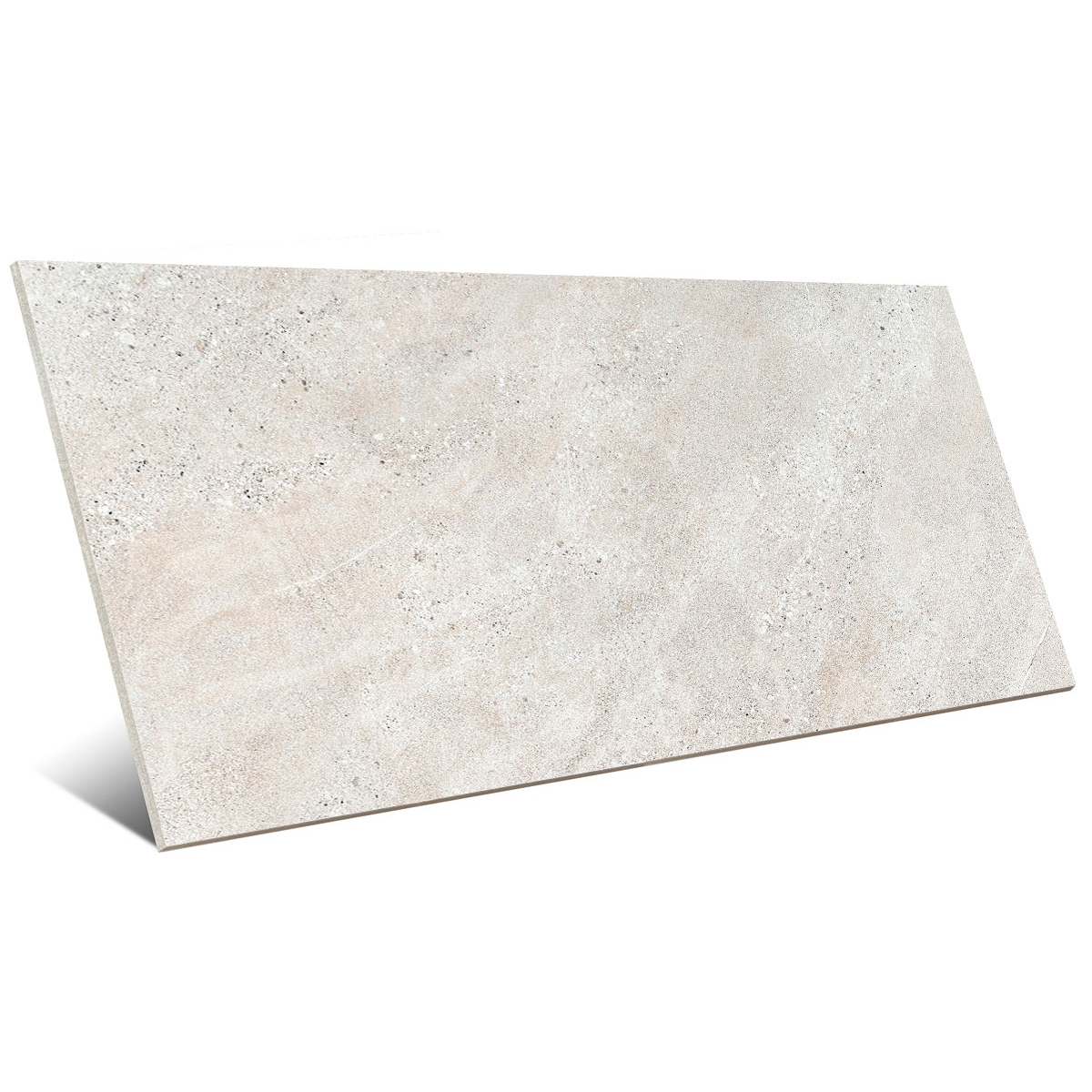 Souland Cinzento 60x120 (Caixa 1.44m2)