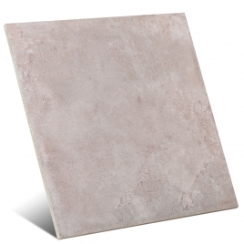 Midway Gris Antidérapant 90x90 (Boîte 1.62m2)