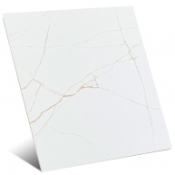 Acquilea Gold 120X120 (Box 1.44m2)