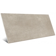 Gravel Extreme Earth rutschfest 60x120 (Box 0,72m²)